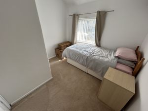 Photo 16- click for photo gallery